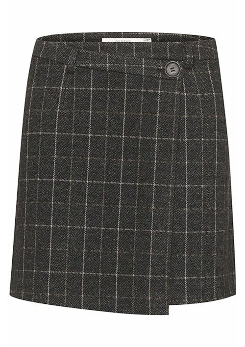 Gestuz - GRACIE SKIRT